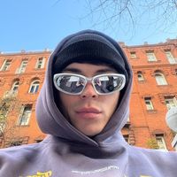 gorankaleniuk