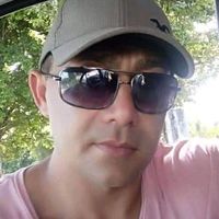 josewdossantosoficial