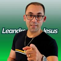 leandrojesusdanca
