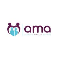 adultomayoractivo