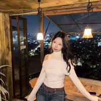 原創音樂
