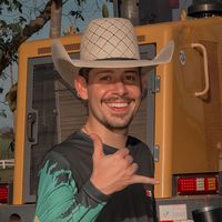 guilherme_vian