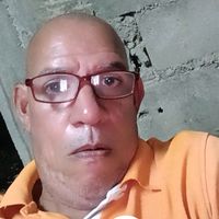 antoniogamardo1