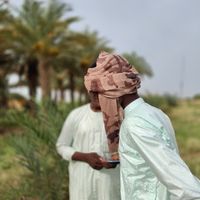 kourou___mahamat__00