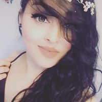 dokht_afghan_zamin_876