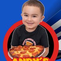 andyscubanpizza