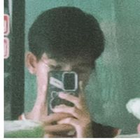 pxpxpxng._