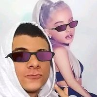 teteub3ars