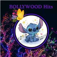 bollywoodhits30