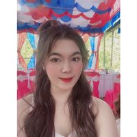 nhạc nền - HồngNgọc🎀