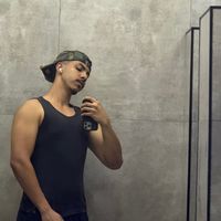 Curte o vídeo seguir e copia o link