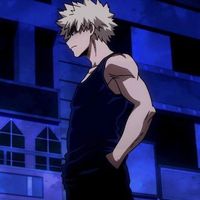 anime.glass_paintings