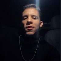 icaroluigi3