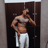 alexmurek