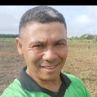 djalmasilva49