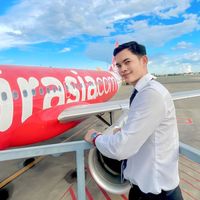 original sound - moonlightlifeyy✈️