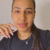nailsalinegoncalves