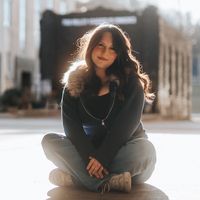 darbyisbomb