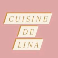 lina_cook_m