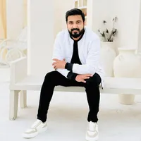 original sound - daimgillofficiall