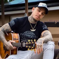 original sound - burdenwrld__