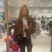 jaghatarmittlivkonto
