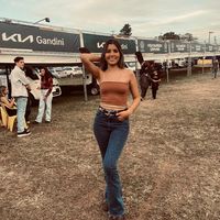 _analusanna
