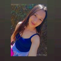 mari_tereso_22