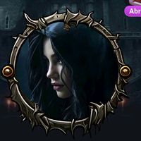 allana.donfortt