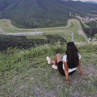 natalia.lucia59