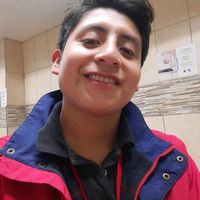 alancisar