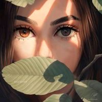 dayana091814