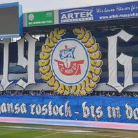 simson_beste15