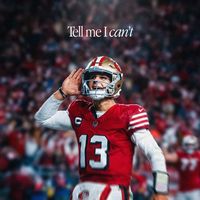 sanfran_14