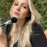 ingriddiashairmakeup