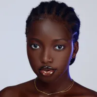 original sound - djamii224