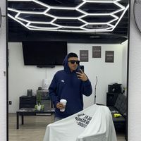 barber.pabloo