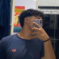 sidouuuu48