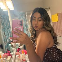 joslynfigueroaaa