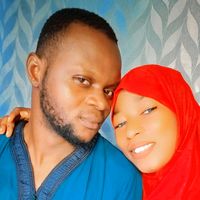 lakar.fatoumata23