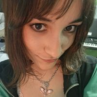.pietrix