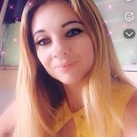 fernandaruiz_1988