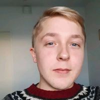 alkuperäinen ääni