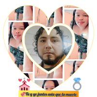 ericksoto250