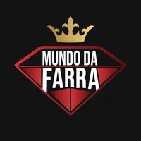 original sound - mundodafarraprodutora