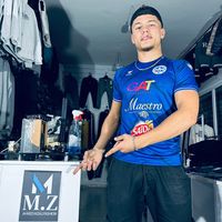 mzali_boutique.fashion