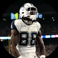 original sound - eazye_ttv