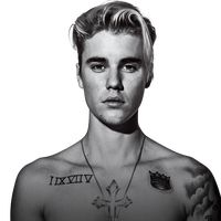 justindrewbieberteam