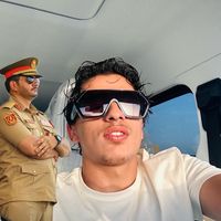 attiaalbatayen
