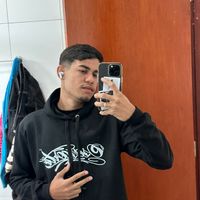 knzinho07